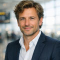 Grégoire Hamel